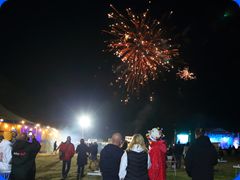 Tribfest20243054