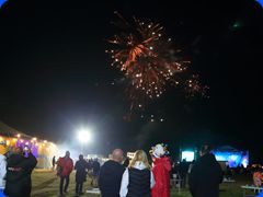 Tribfest20243055