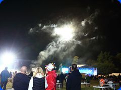 Tribfest20243056