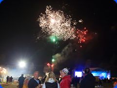 Tribfest20243058