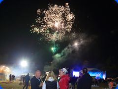 Tribfest20243059