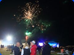 Tribfest20243060