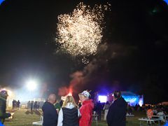 Tribfest20243061