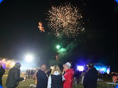 Tribfest20243062