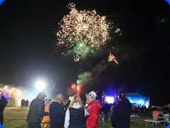 Tribfest20243063