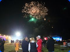 Tribfest20243064