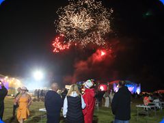 Tribfest20243065