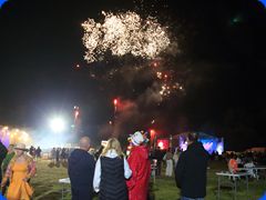 Tribfest20243066