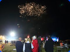 Tribfest20243067