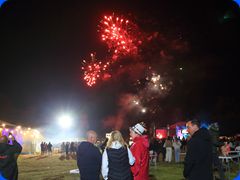 Tribfest20243069