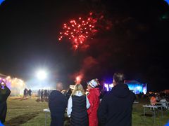 Tribfest20243071
