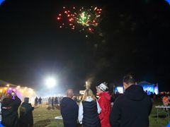 Tribfest20243072