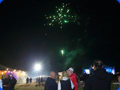 Tribfest20243074