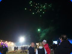 Tribfest20243075