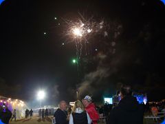 Tribfest20243076