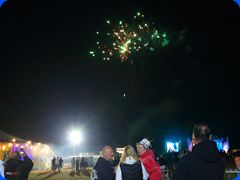 Tribfest20243077
