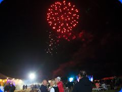 Tribfest20243078