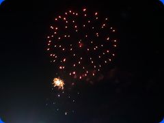 Tribfest20243079