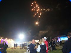 Tribfest20243080