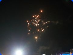 Tribfest20243081
