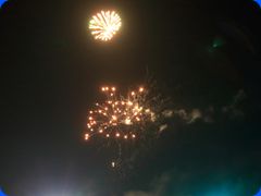 Tribfest20243082