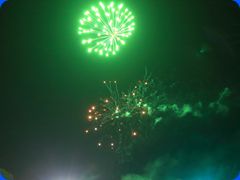 Tribfest20243083