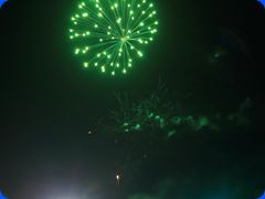 Tribfest20243084