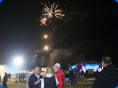 Tribfest20243085