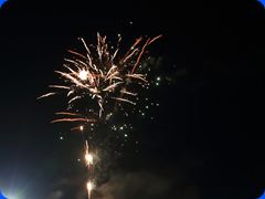 Tribfest20243086