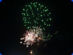 Tribfest20243088