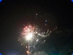 Tribfest20243089