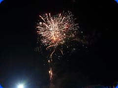 Tribfest20243090