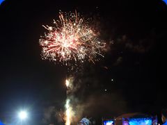 Tribfest20243092