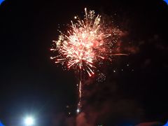 Tribfest20243093