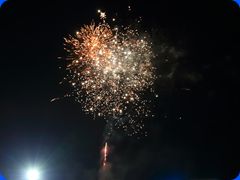 Tribfest20243094