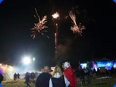 Tribfest20243096