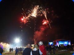 Tribfest20243097