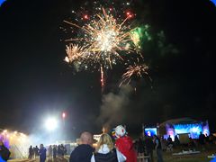 Tribfest20243099