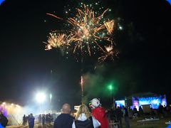 Tribfest20243100