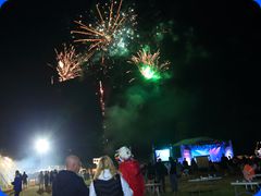 Tribfest20243101