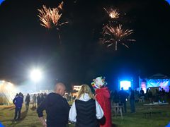 Tribfest20243103