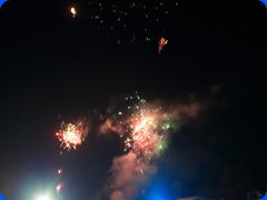 Tribfest20243104