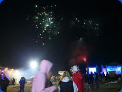 Tribfest20243105