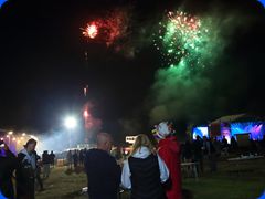 Tribfest20243106