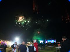 Tribfest20243107