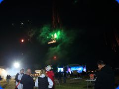 Tribfest20243108