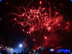 Tribfest20243119