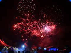 Tribfest20243123