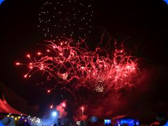 Tribfest20243124