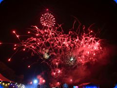 Tribfest20243125